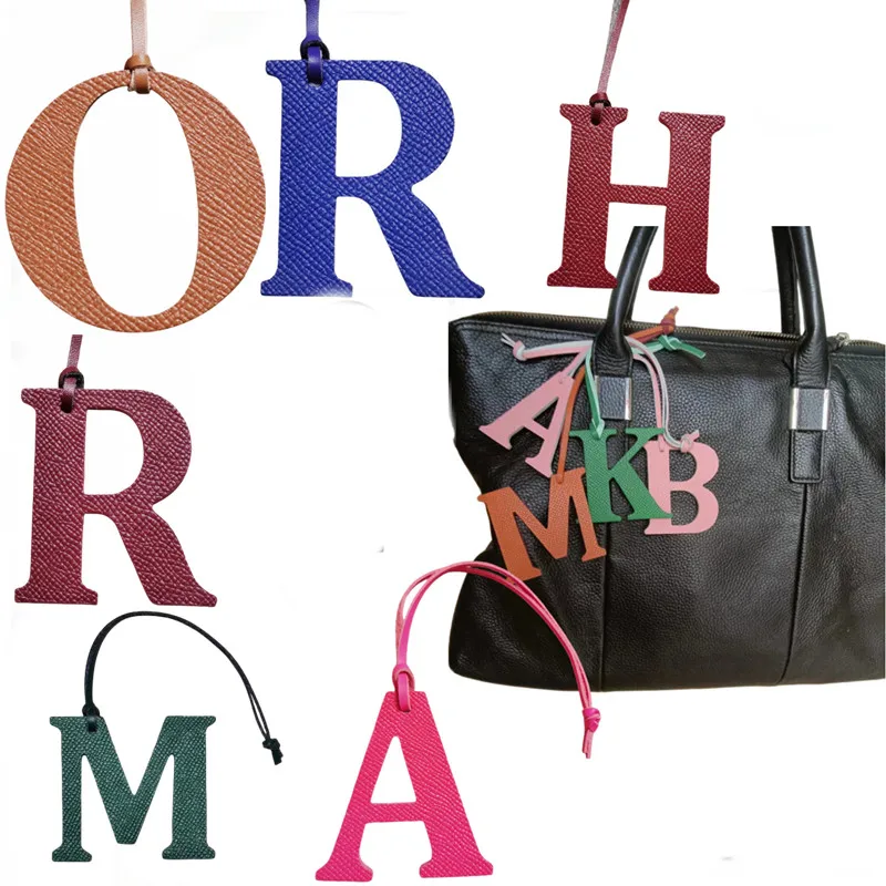 Оптовая продажа Розничная Роск – обзор и цена Monogram Keychain Leather