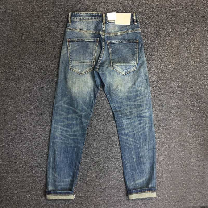 Джинсы мужские стрейчевые, тяж – обзор и цена Levis Jeans 501