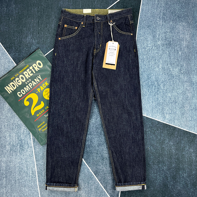 Мужские красные джинсовые джин – обзор и цена Levis Jeans 501