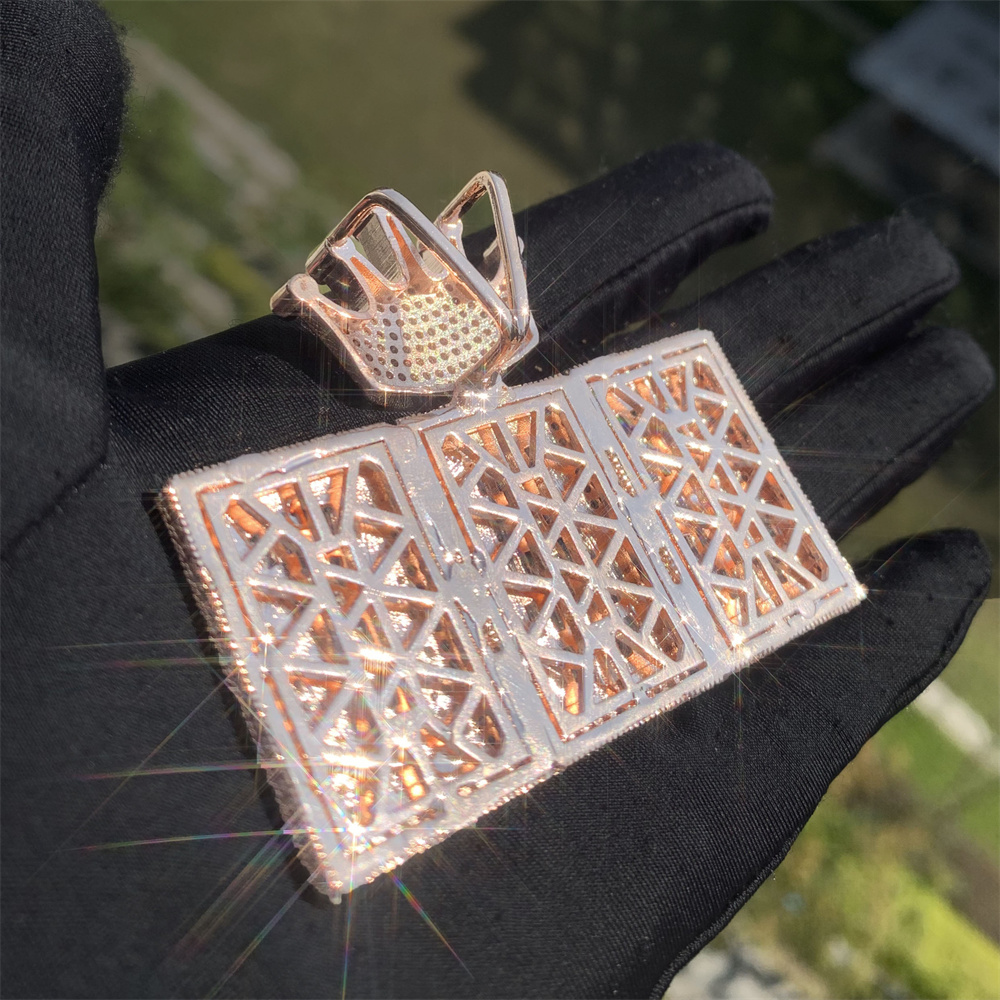 Anztilam 2-слойные багеты инди – обзор и цена Name Necklace Custom